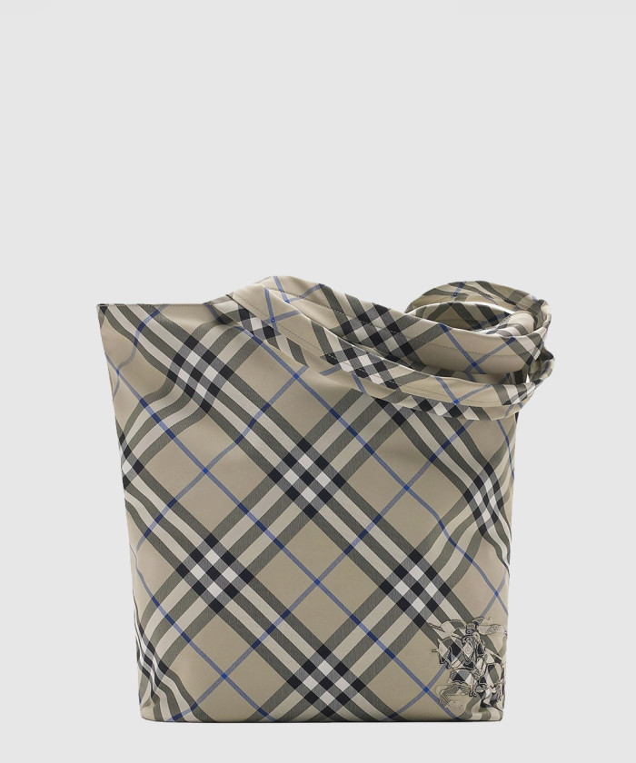 레플리카|이미테이션 burberry-버버리체크-토트백-80977191