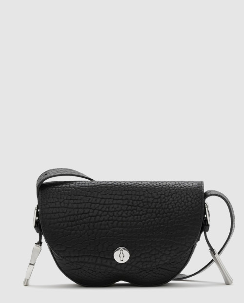 [BURBERRY-버버리]숄더 크로스백 80755111