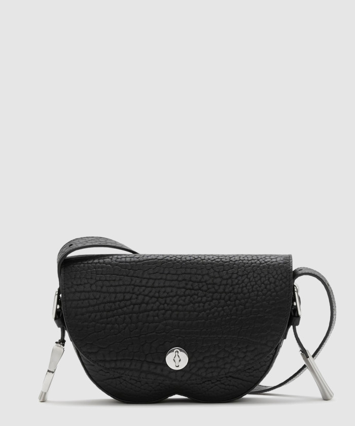 레플리카|이미테이션 burberry-버버리숄더-크로스백-80755111