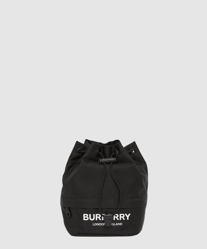 레플리카|이미테이션 burberry-버버리포이베-파우치-버킷백-80321881