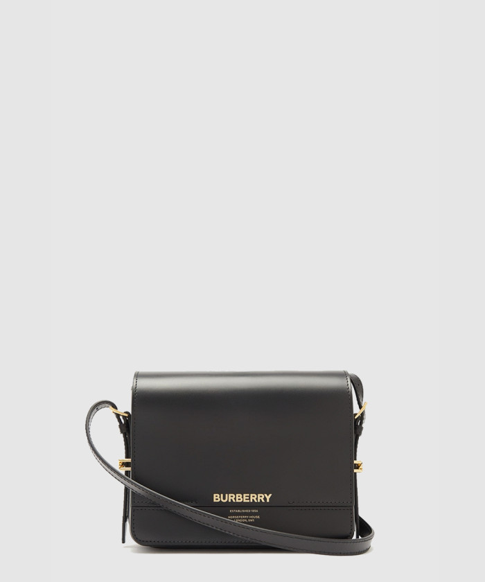 레플리카|이미테이션 burberry-버버리스몰-레더-그레이스백-80119751