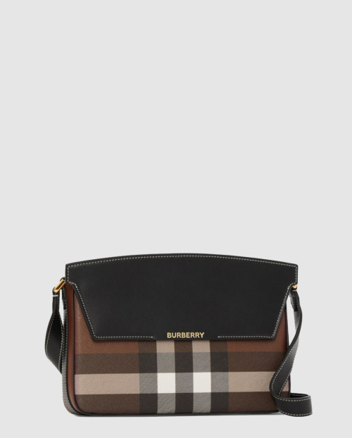 [BURBERRY-버버리]숄더 크로스백 80611771