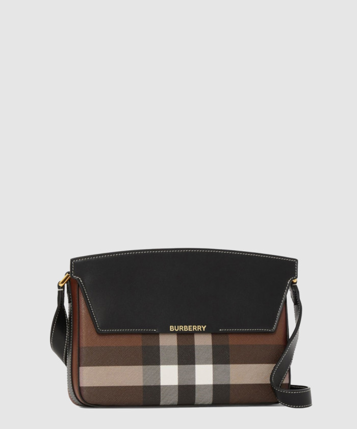 레플리카|이미테이션 burberry-버버리숄더-크로스백-80611771