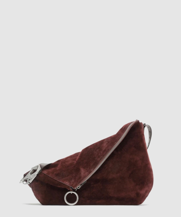 레플리카|이미테이션 burberry-버버리미디엄-나이트백-80927101