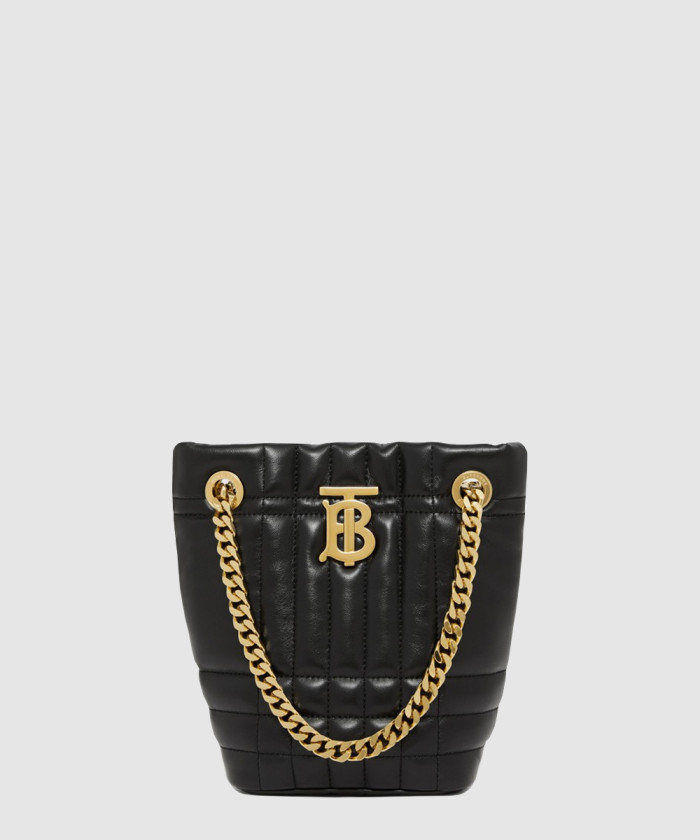 레플리카|이미테이션 burberry-버버리미니-버킷백-80502871