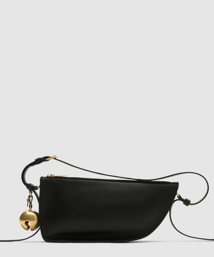 레플리카|이미테이션 burberry-버버리라지-쉴드-슬링백-80775821