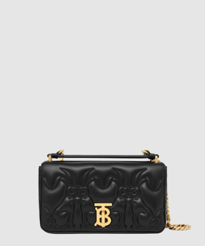 레플리카|이미테이션 burberry-버버리스몰-롤라백-80637311