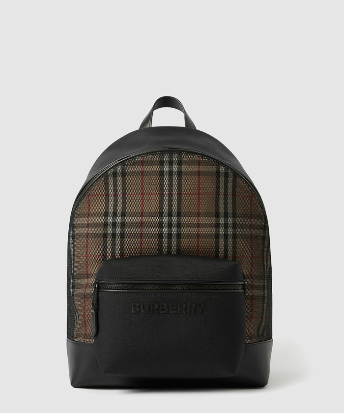 레플리카|이미테이션 burberry-버버리체크-백팩-80660971