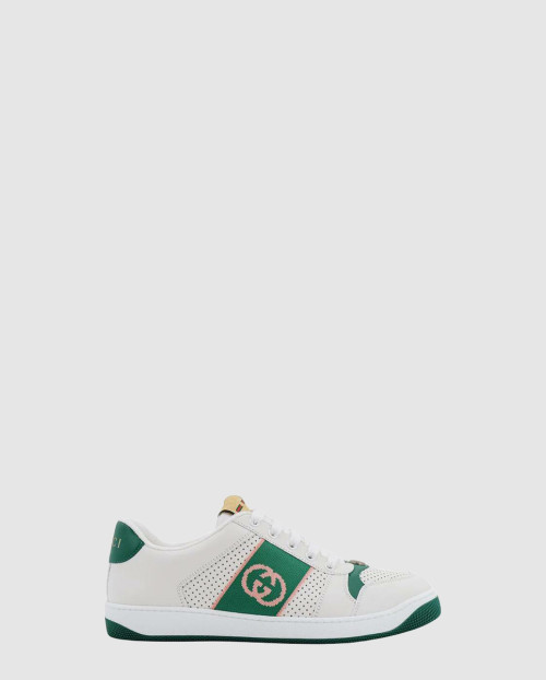 [GUCCI-구찌]스니커즈 765054