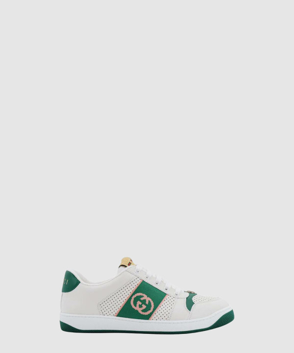 [GUCCI-구찌]스니커즈 765054