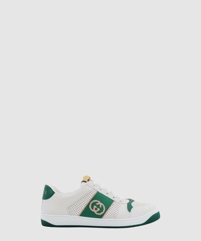 레플리카|이미테이션 gucci-구찌스니커즈-765054-1