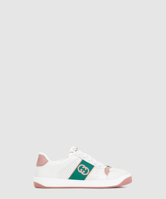 레플리카|이미테이션 gucci-구찌스니커즈-765128