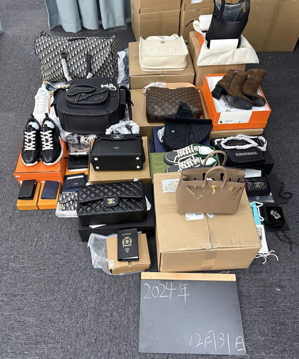 [★1:1제작 퀄엔드 출고사진★]