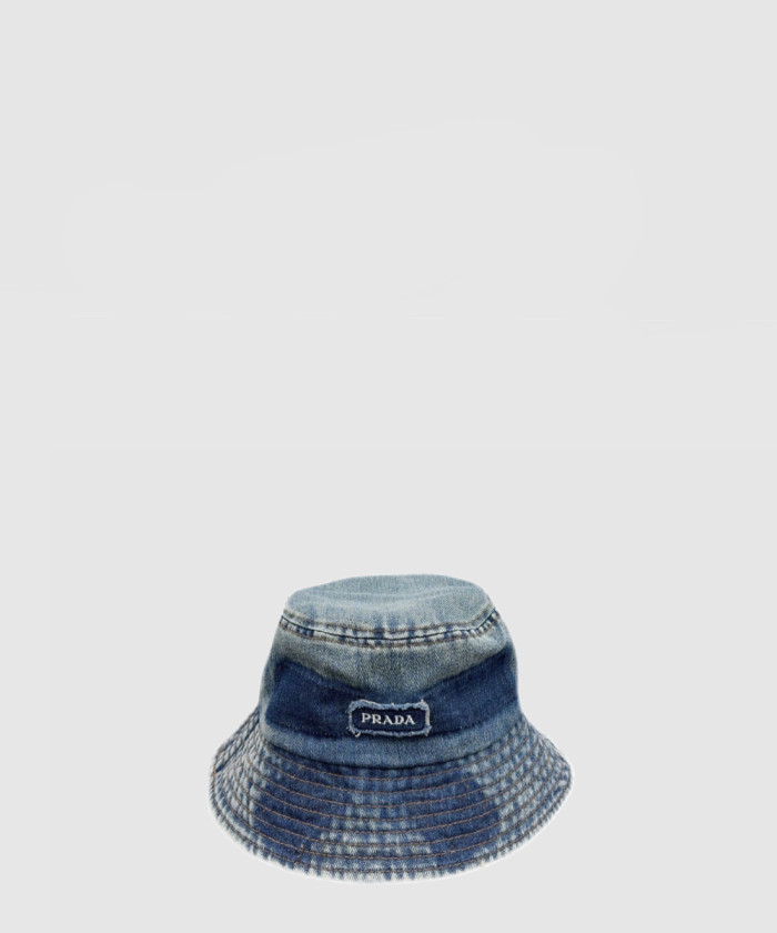 레플리카|이미테이션 prada-프라다벙거지-1hc481