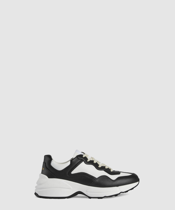 [GUCCI-구찌]라이톤 스니커즈 721750