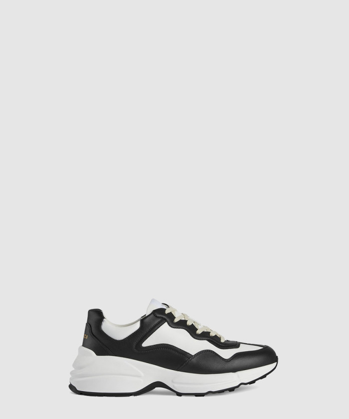 레플리카|이미테이션 gucci-구찌라이톤-스니커즈-721750-1