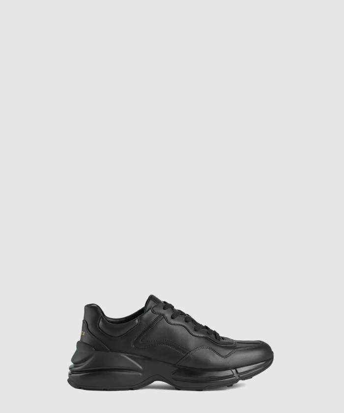 레플리카|이미테이션 gucci-구찌라이톤-스니커즈-741749