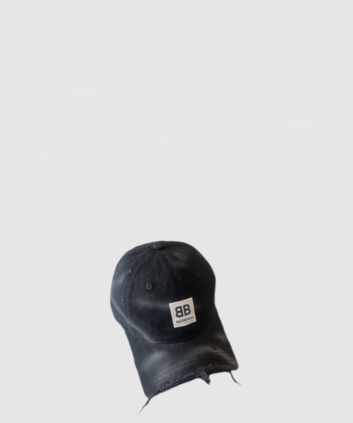 레플리카|이미테이션 balenciaga-발렌시아가베이스볼-캡-655821-1