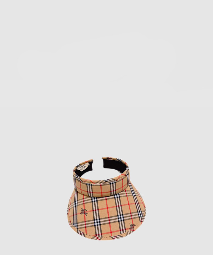 레플리카|이미테이션 burberry-버버리선캡-8098418