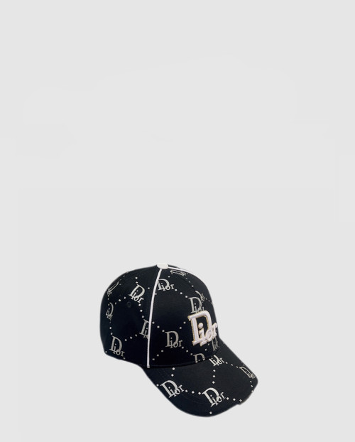 [DIOR-디올]베이스볼 캡 3T4C5