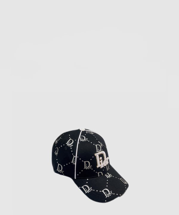 [DIOR-디올]베이스볼 캡 3T4C5