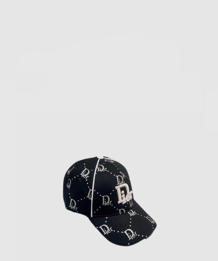 레플리카|이미테이션 dior-디올베이스볼-캡-3t4c5
