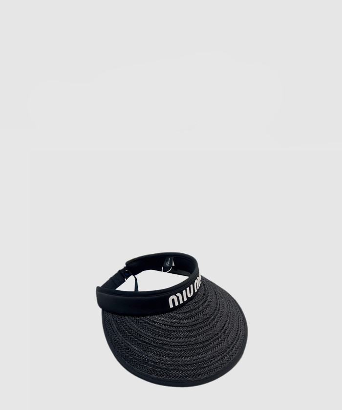 레플리카|이미테이션 miumiu-미우미우선캡-5hc488