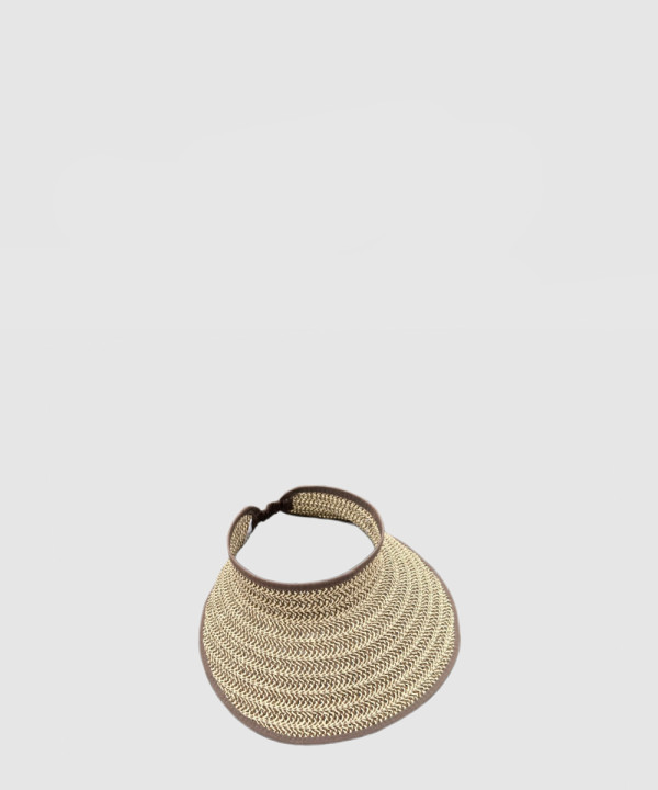 [LOUIS VUITTON-루이비통]선캡 M74974