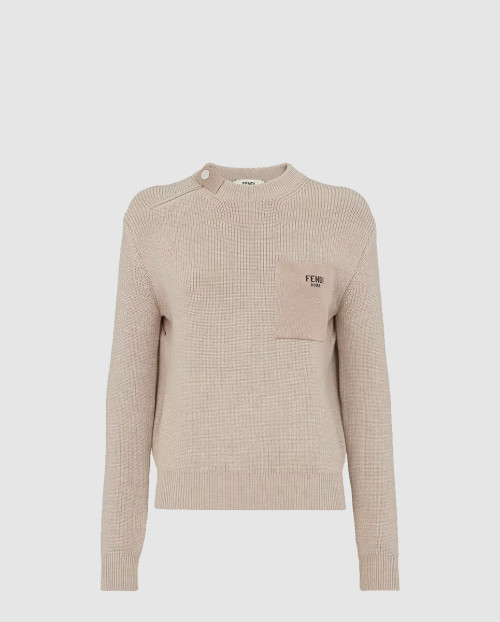 [FENDI-펜디]스웨터 FZXC98