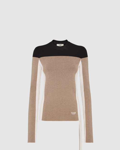 [FENDI-펜디]스웨터 FZXC80