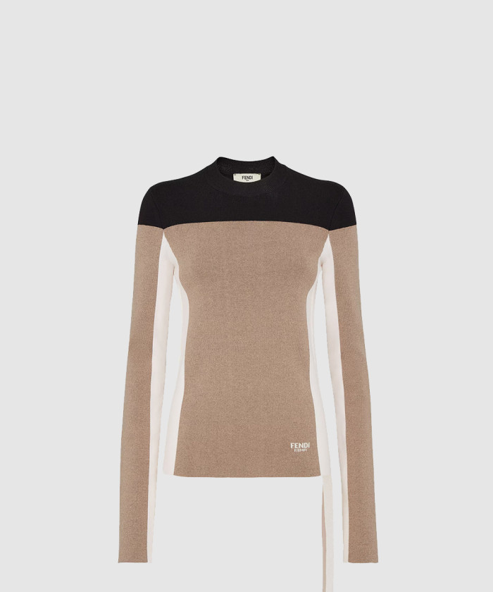 레플리카|이미테이션 fendi-펜디스웨터-fzxc80