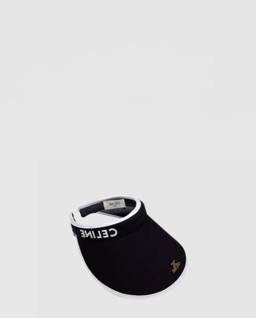 [CELINE-셀린느]선캡 2A793B