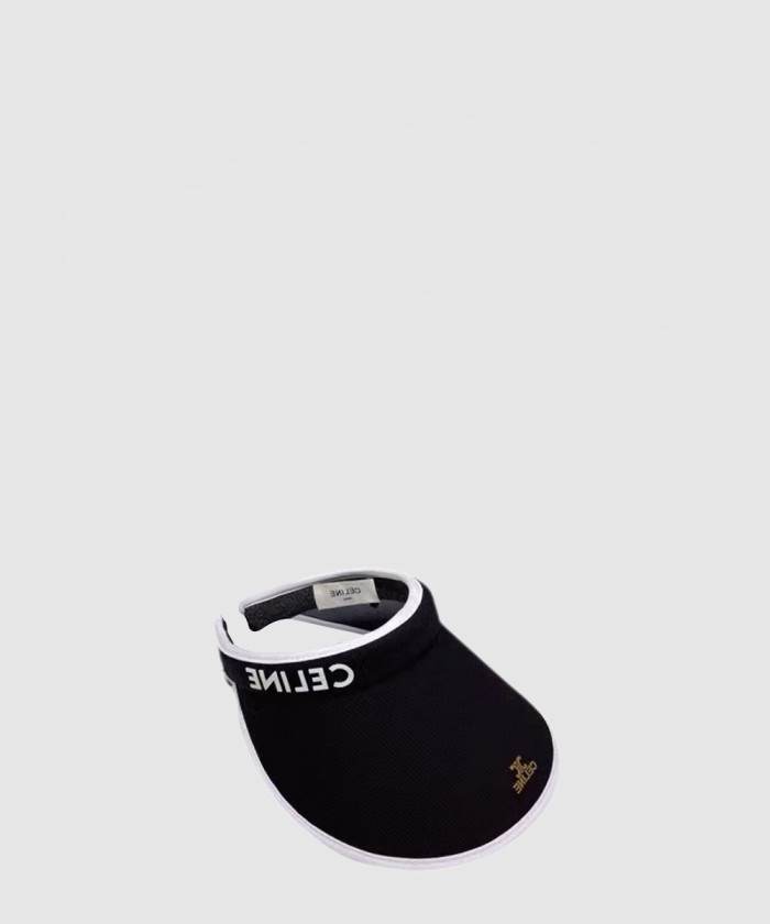 레플리카|이미테이션 celine-셀린느선캡-2a793b