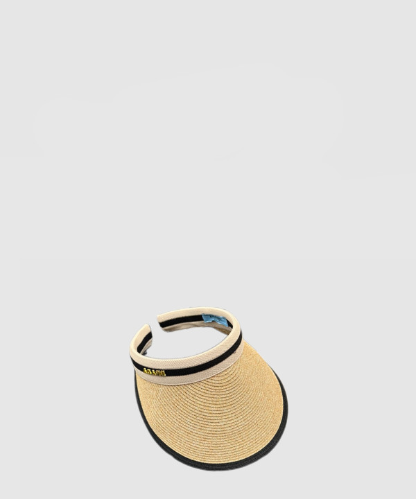 [PRADA-프라다]선캡 2HC199