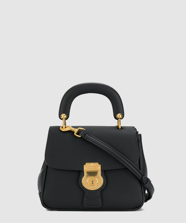 [BURBERRY-버버리]스몰 토트백 4054916