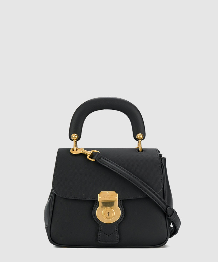 레플리카|이미테이션 burberry-버버리스몰-토트백-4054916