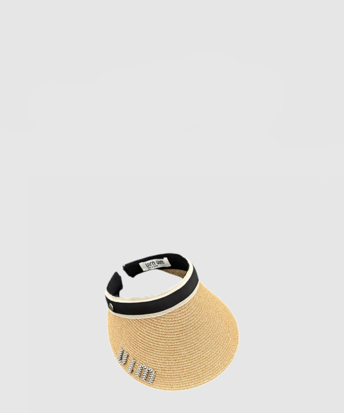 레플리카|이미테이션 miumiu-미우미우선캡-5hc643