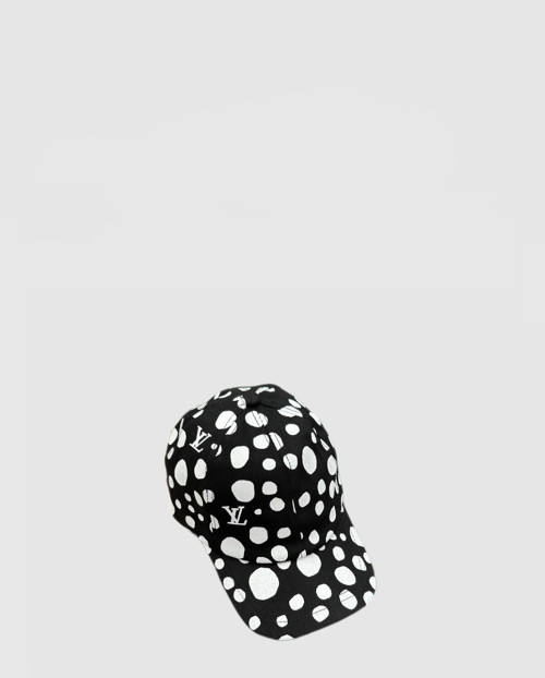 [LOUIS VUITTON-루이비통]베이스볼 캡 M37669