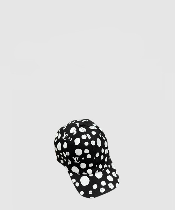 [LOUIS VUITTON-루이비통]베이스볼 캡 M37669