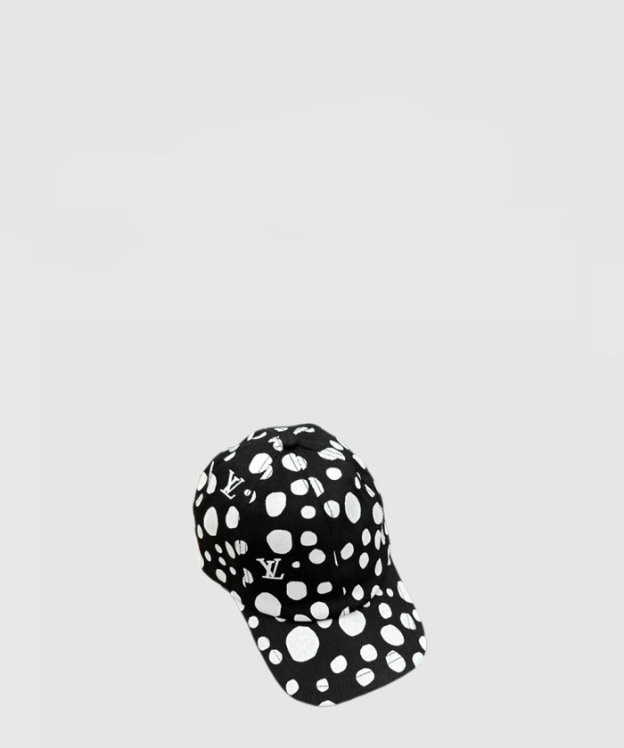 레플리카|이미테이션 louis-vuitton-루이비통베이스볼-캡-m37669-1