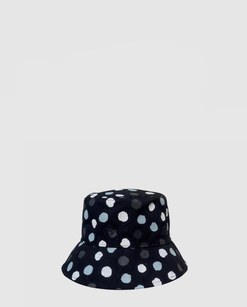 [LOUIS VUITTON-루이비통]벙거지 M83463