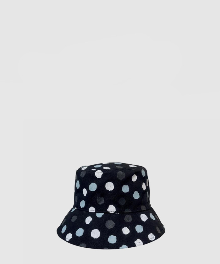 레플리카|이미테이션 louis-vuitton-루이비통벙거지-m83463