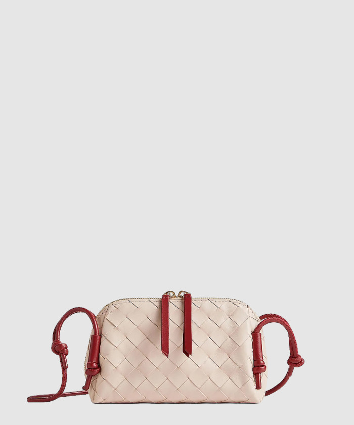 레플리카|이미테이션 bottega-보테가베네타인트레치아토-15-콘서트-파우치-794258-1