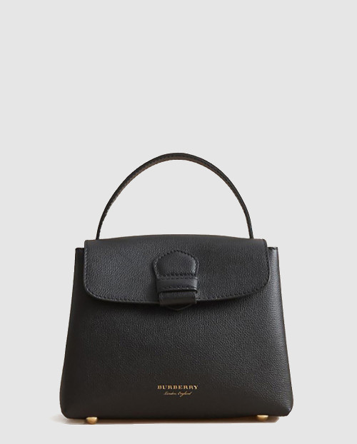 [BURBERRY-버버리]스몰 토트백 80475891