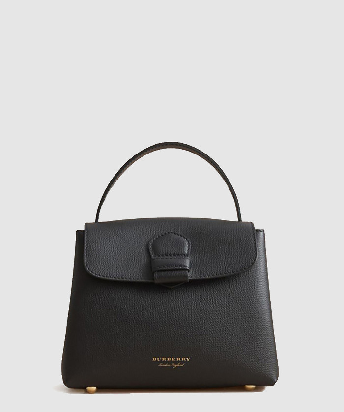 레플리카|이미테이션 burberry-버버리스몰-토트백-80475891