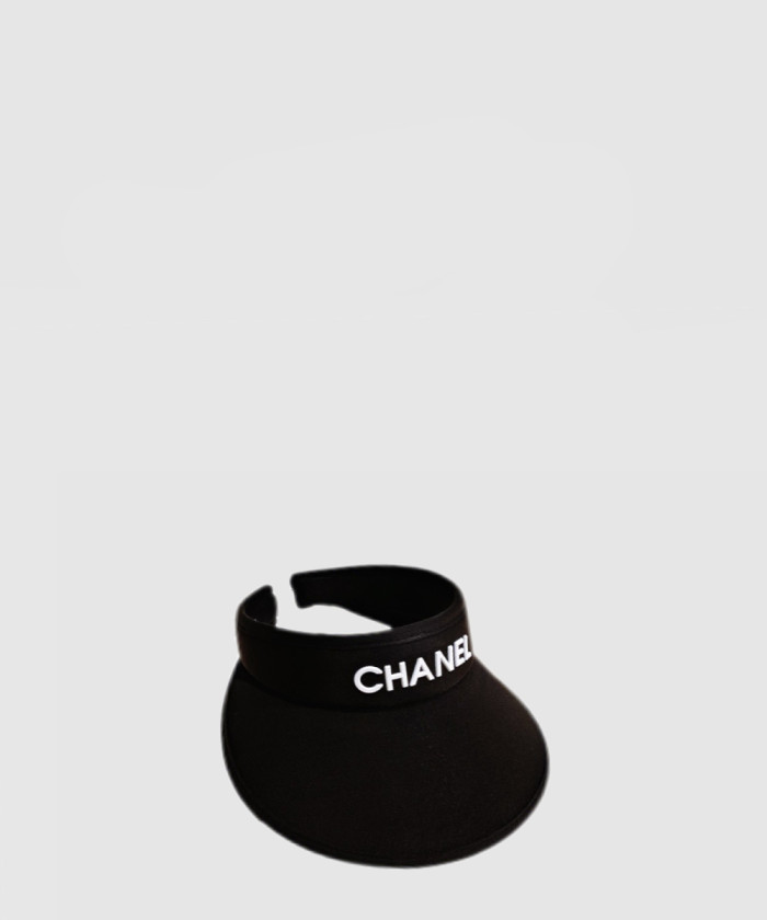 레플리카|이미테이션 chanel-샤넬선캡-aa8348