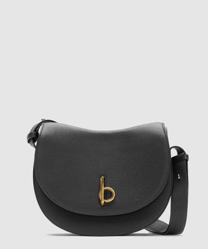 레플리카|이미테이션 burberry-버버리미디엄-로킹-홀스백-80810071