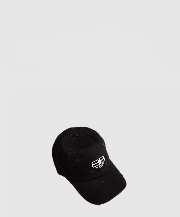 [BALENCIAGA-발렌시아가]베이스볼 캡 657542