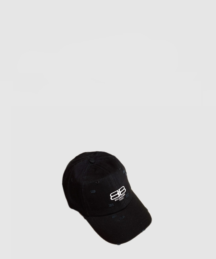레플리카|이미테이션 balenciaga-발렌시아가베이스볼-캡-657542