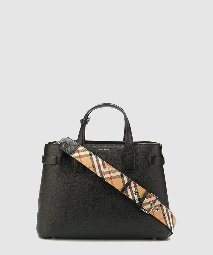 레플리카|이미테이션 burberry-버버리미듐-토트백-40775181